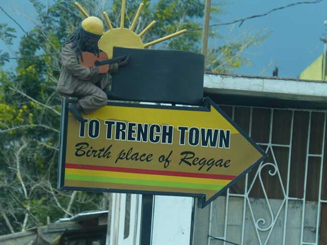 Culture-Yard-Sign-Trench-Town