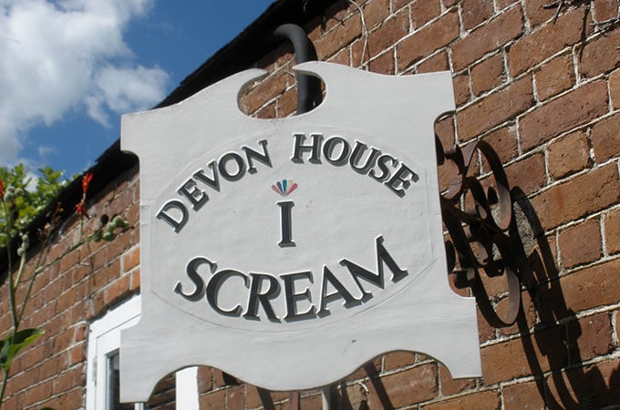 Devon-House-ice-cream