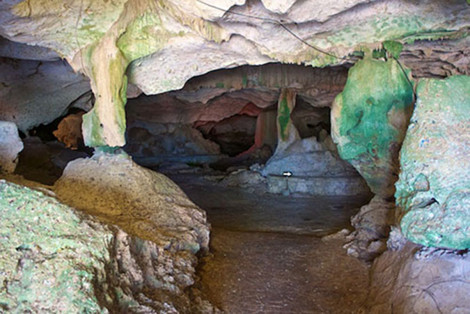 Green-Grotto-Caves-7