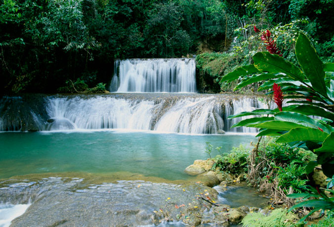 YS-Falls-Jamaica-Natural-Pool