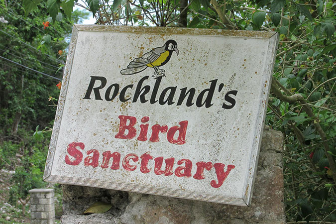 rocklands-bird-sanctuary-sign