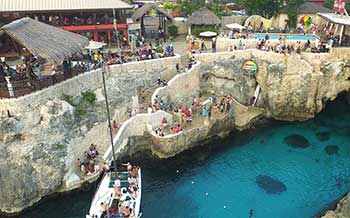 Things To Do in Negril