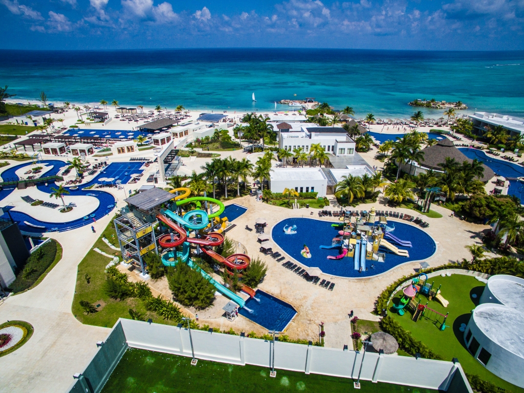 10 Best All-Inclusive Family Resorts in Jamaica | Things to do in Jamaica