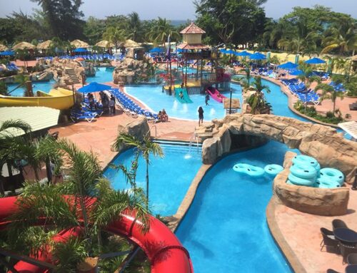 13 Best Kid-Friendly Attractions in Jamaica